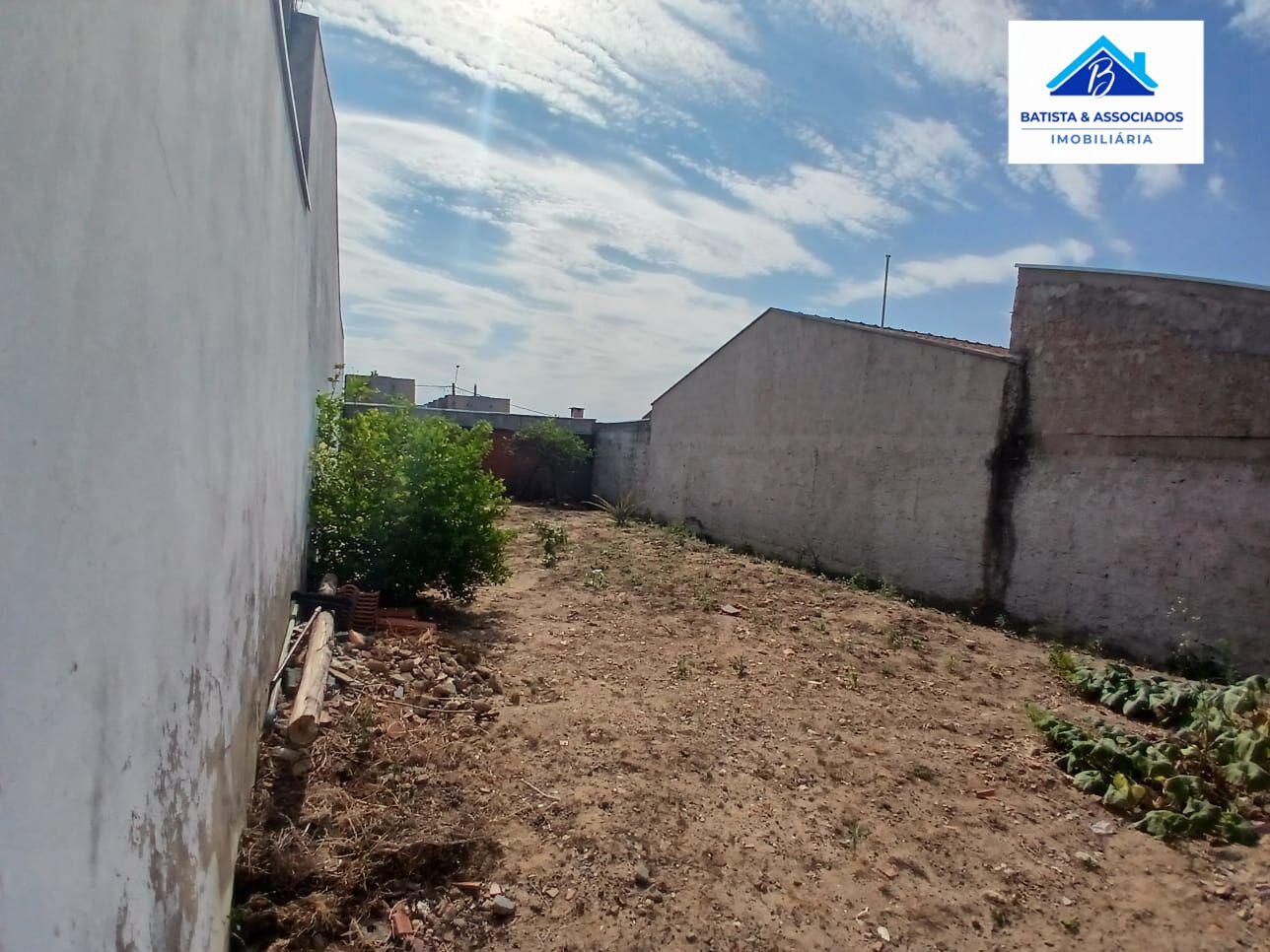 Terreno, 126 m² - Foto 5