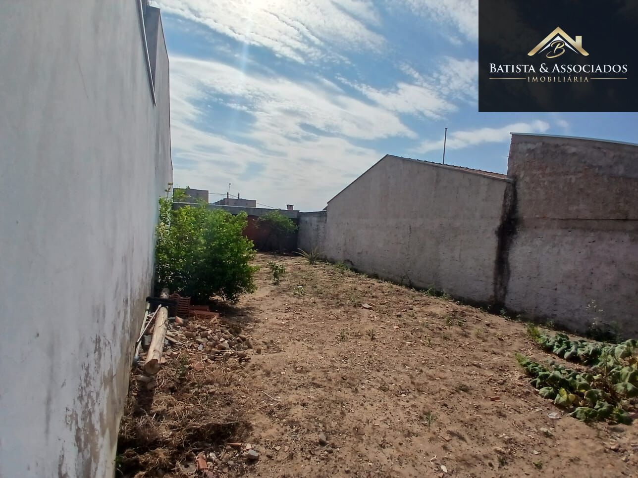 Terreno, 126 m² - Foto 5