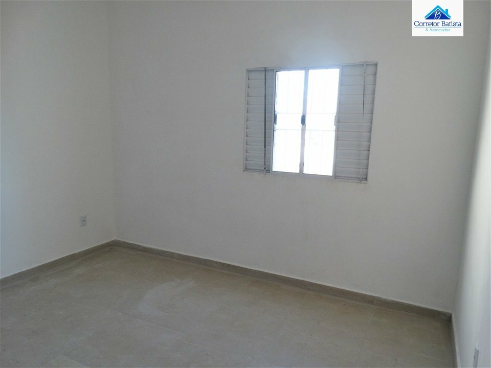 Casa à venda com 2 quartos, 53m² - Foto 9