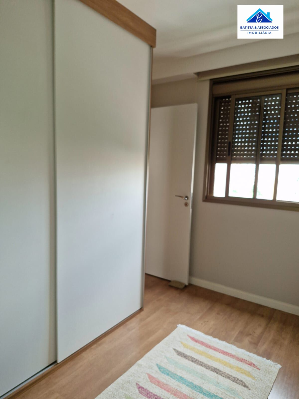 Apartamento, 3 quartos, 75 m² - Foto 13