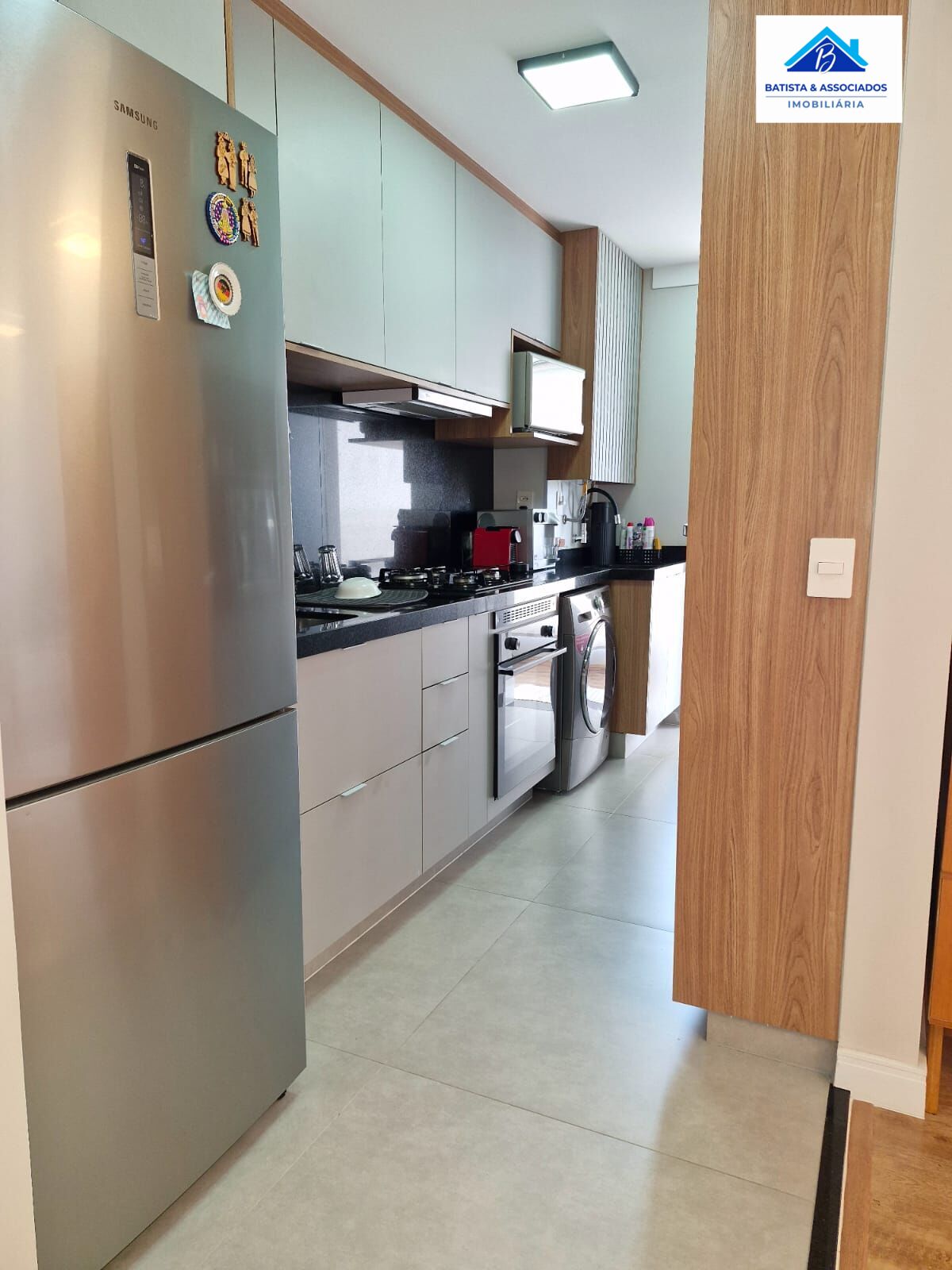 Apartamento, 3 quartos, 75 m² - Foto 20