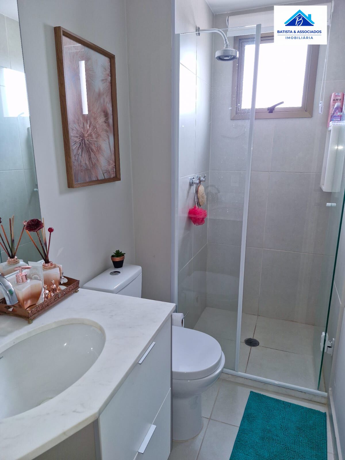 Apartamento, 3 quartos, 75 m² - Foto 15