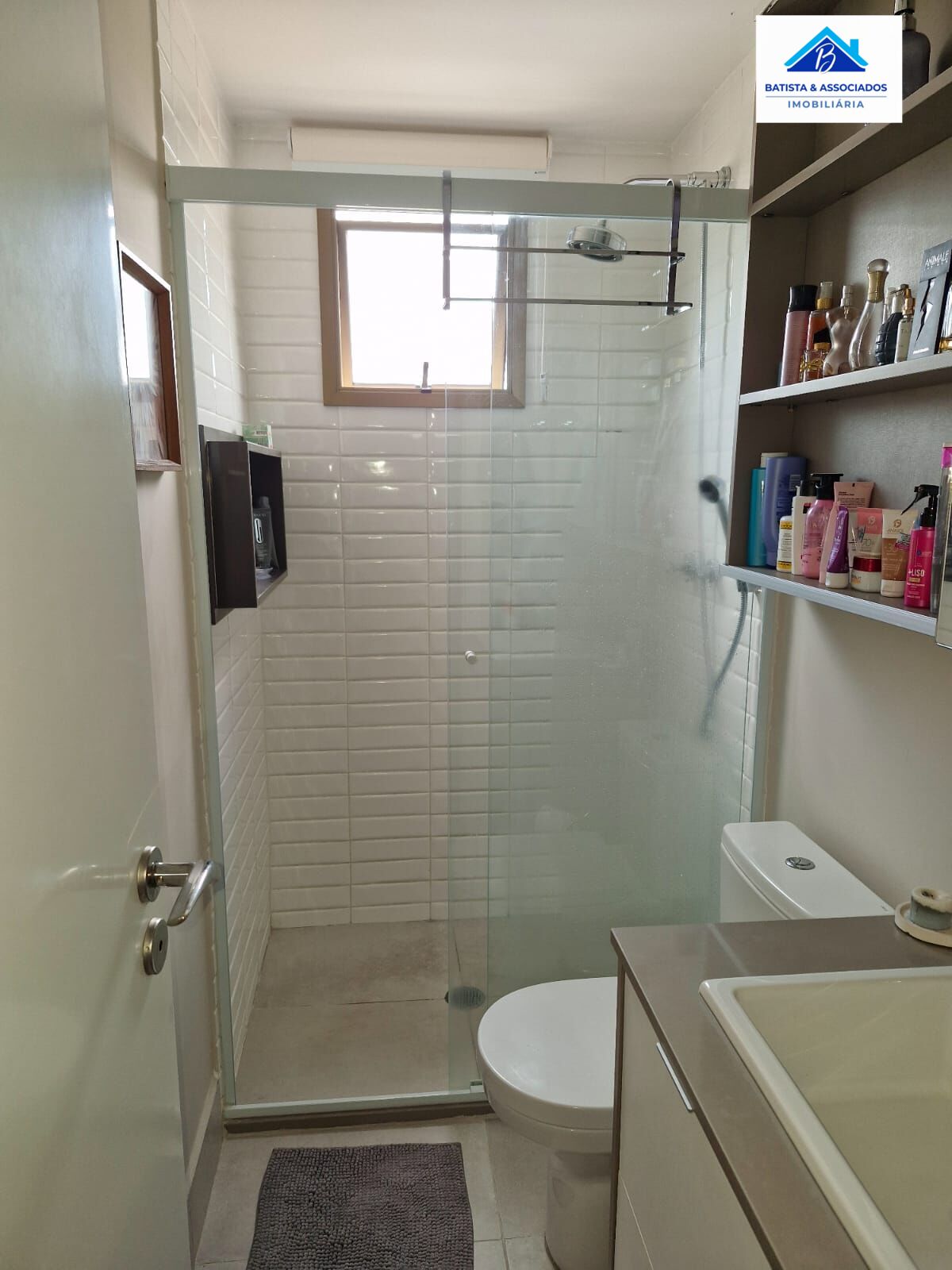 Apartamento, 3 quartos, 75 m² - Foto 18