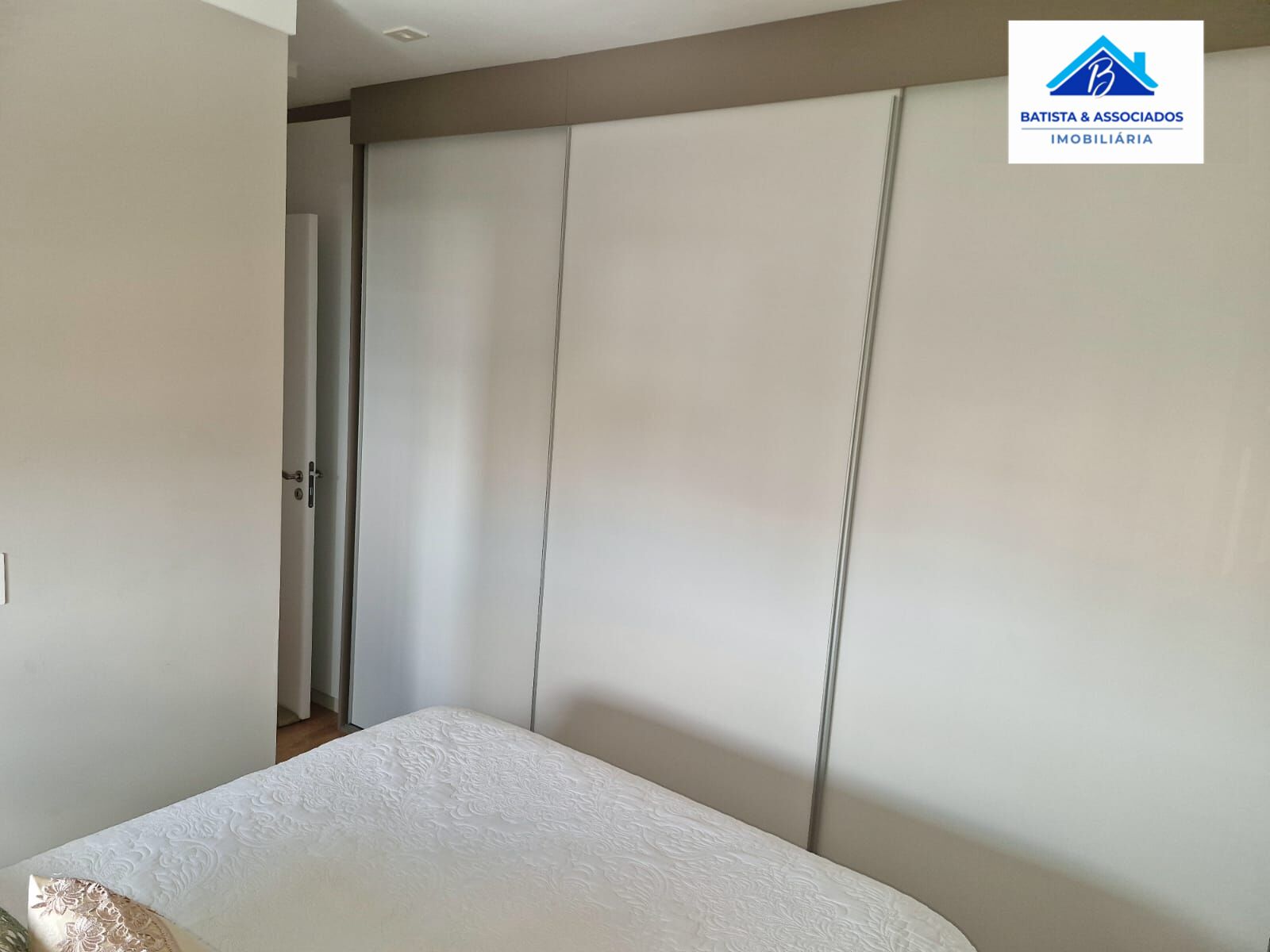 Apartamento, 3 quartos, 75 m² - Foto 16