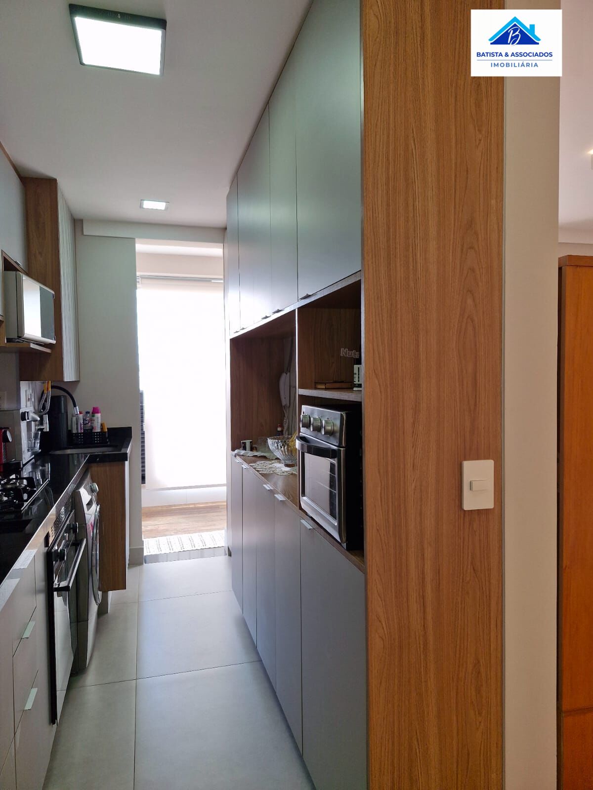 Apartamento, 3 quartos, 75 m² - Foto 19