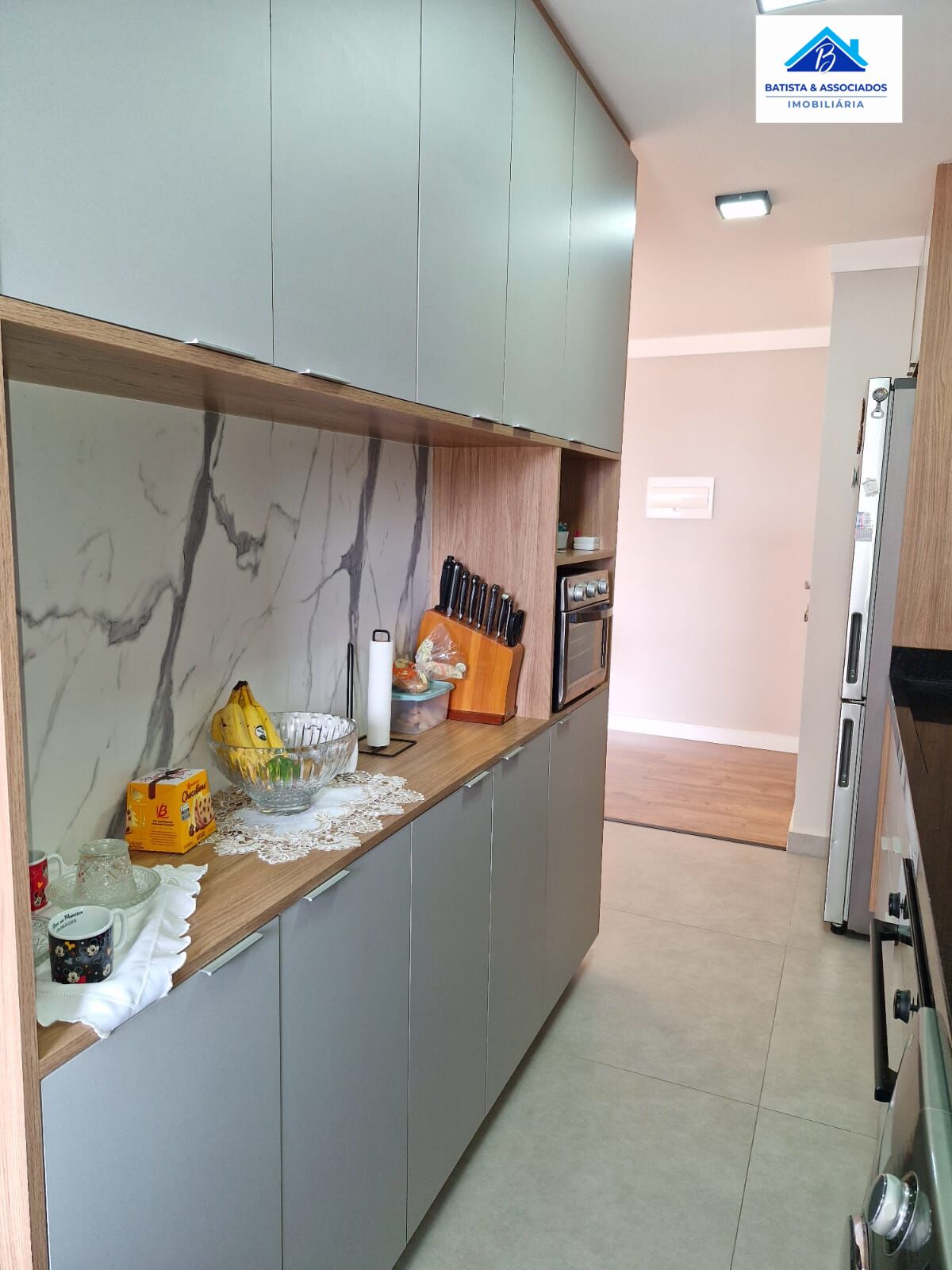 Apartamento, 3 quartos, 75 m² - Foto 21