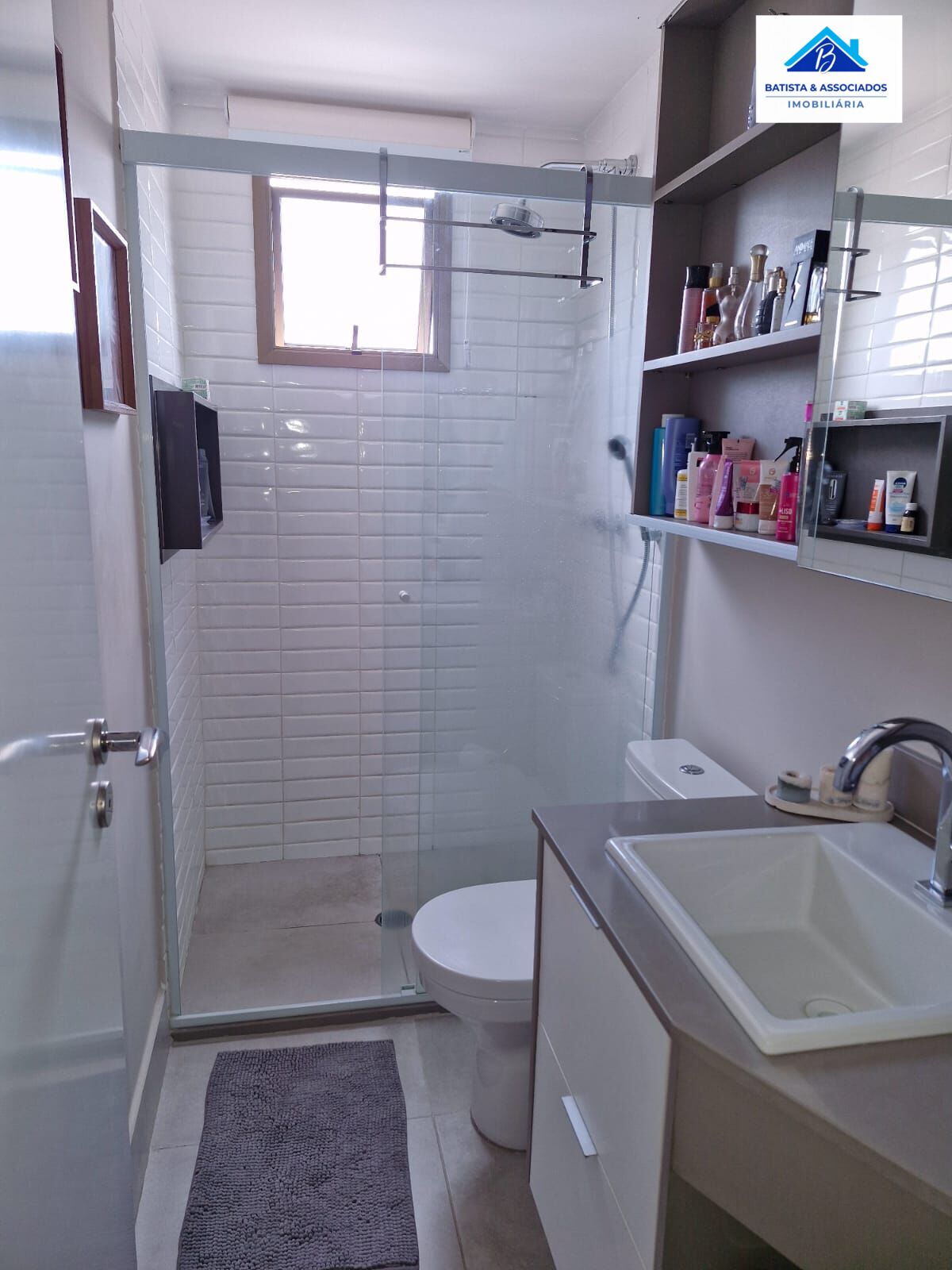 Apartamento, 3 quartos, 75 m² - Foto 17