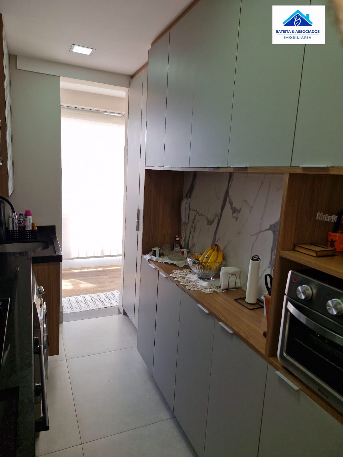 Apartamento, 3 quartos, 75 m² - Foto 22
