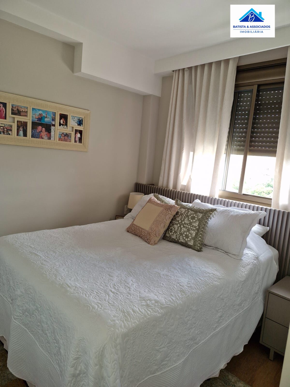 Apartamento, 3 quartos, 75 m² - Foto 14