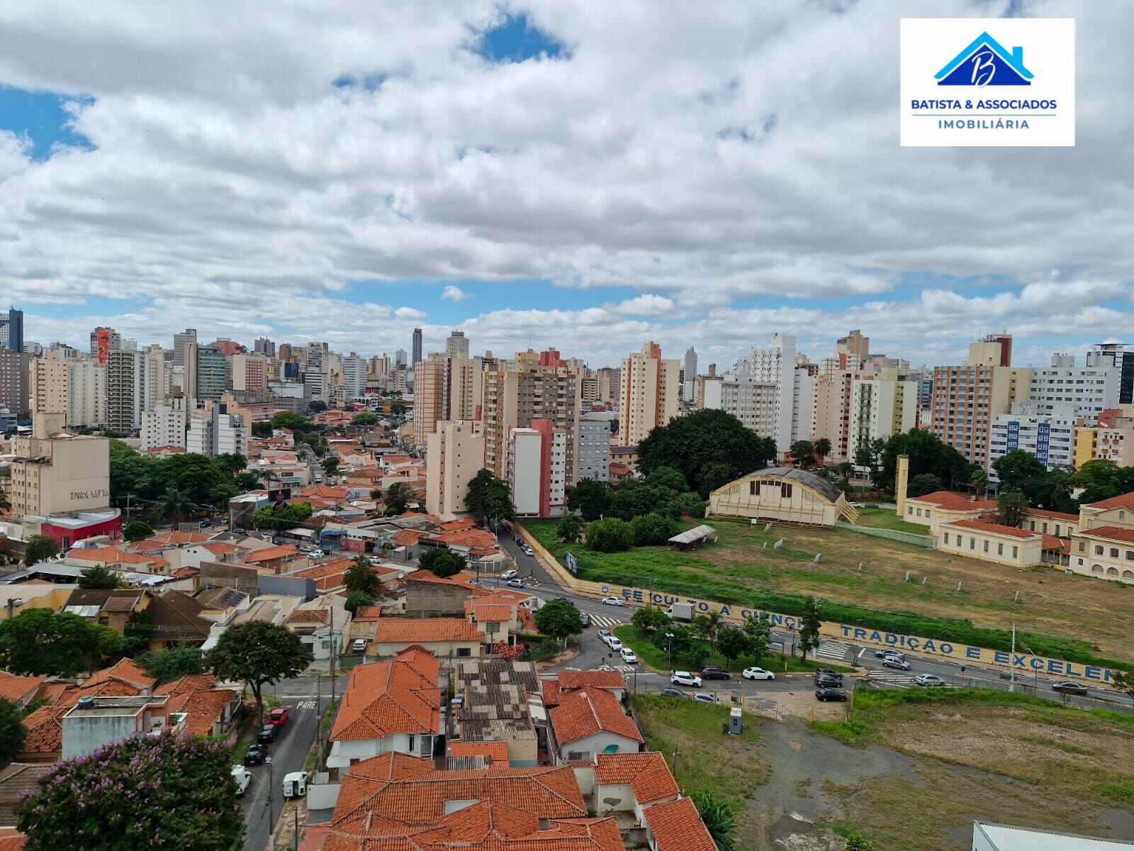 Apartamento, 3 quartos, 75 m² - Foto 5