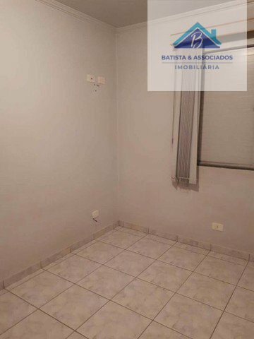 Apartamento à venda com 2 quartos, 44m² - Foto 4