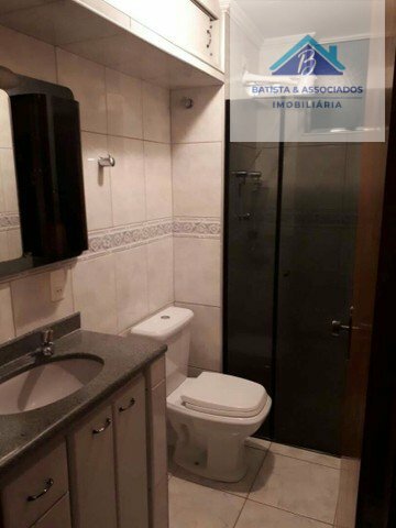 Apartamento à venda com 2 quartos, 44m² - Foto 5