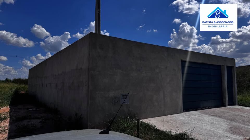 Terreno, 189 m² - Foto 5