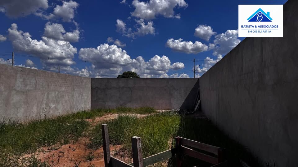 Terreno, 189 m² - Foto 2