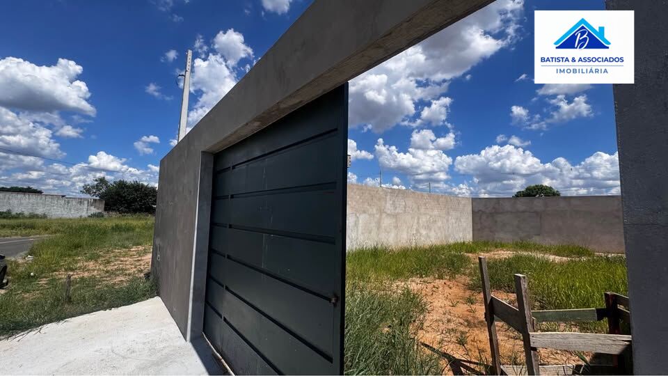 Terreno, 189 m² - Foto 4