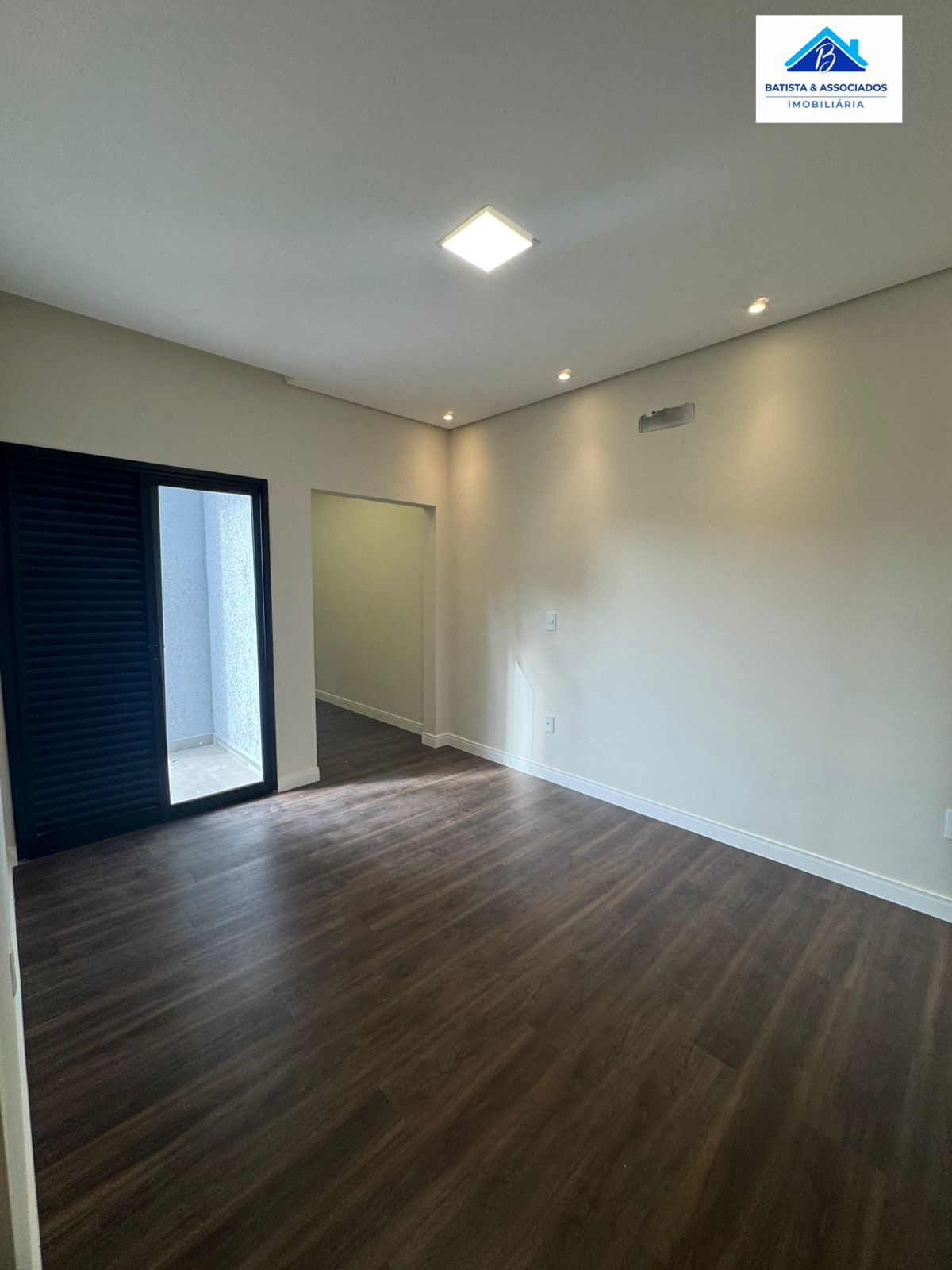 Casa à venda com 3 quartos, 154m² - Foto 16