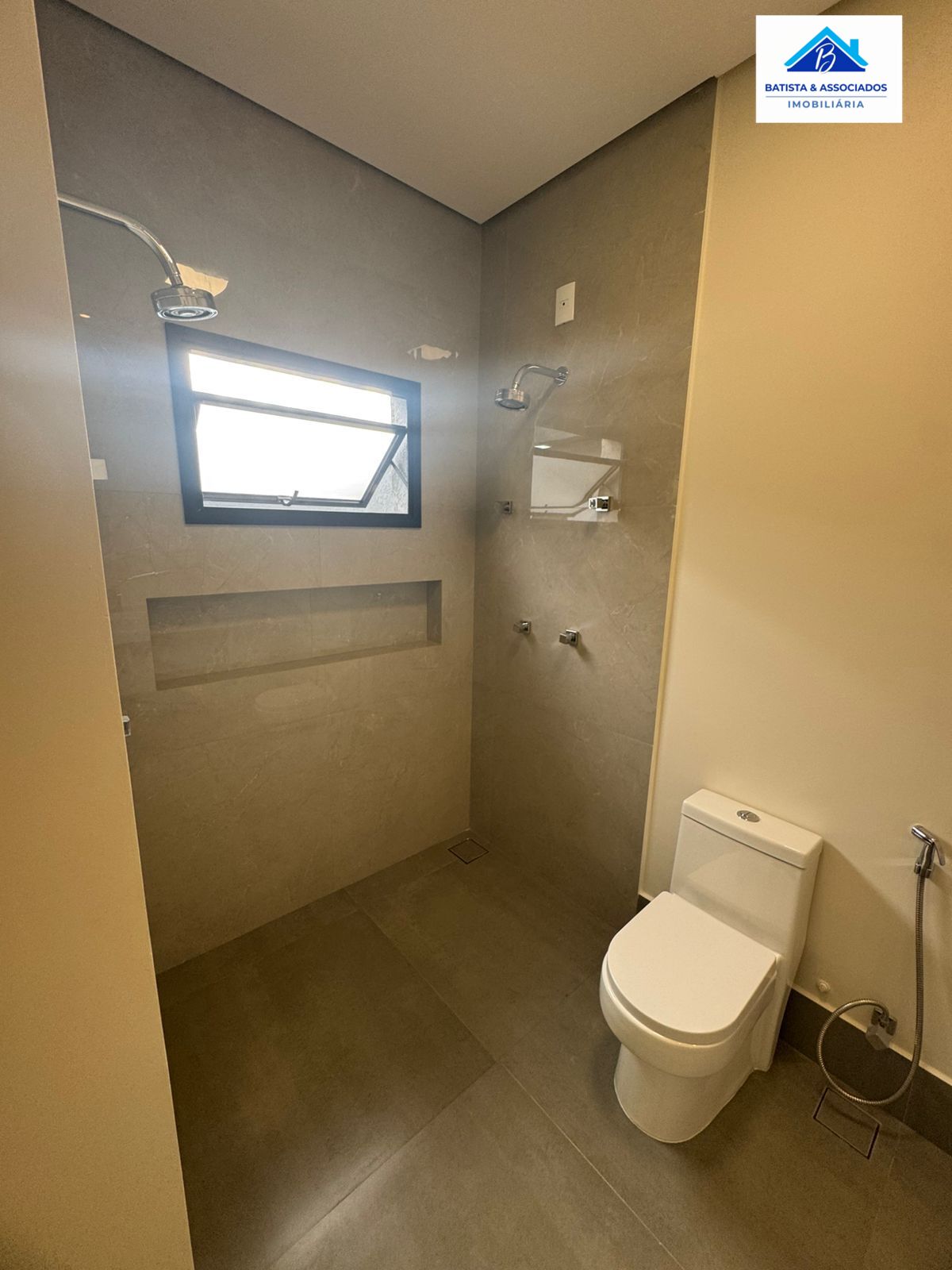 Casa à venda com 3 quartos, 154m² - Foto 20
