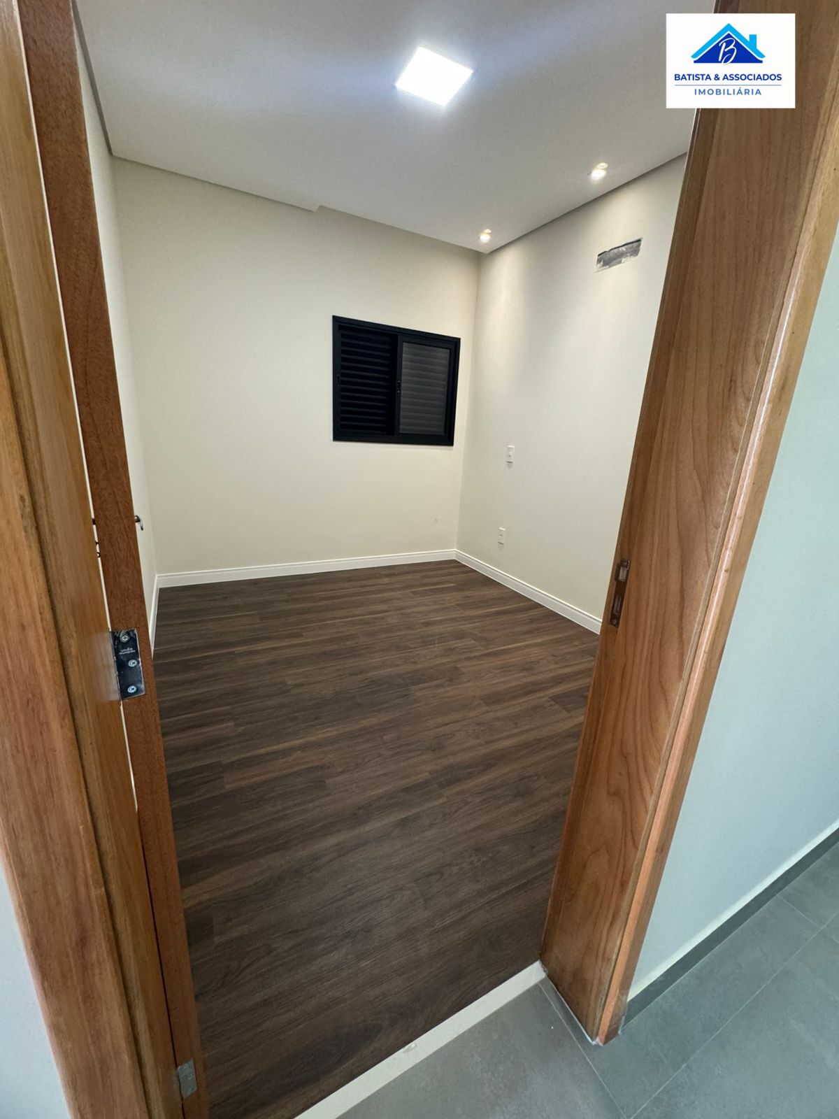Casa à venda com 3 quartos, 154m² - Foto 13