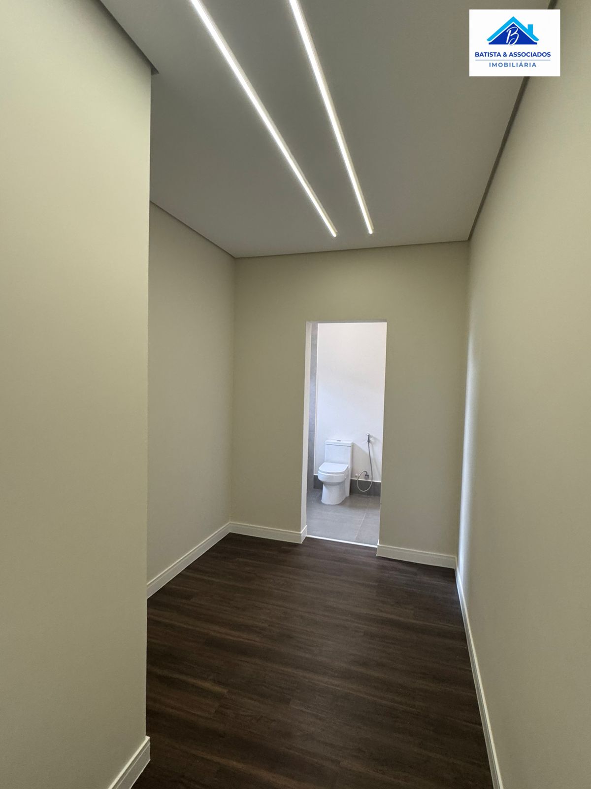Casa à venda com 3 quartos, 154m² - Foto 17