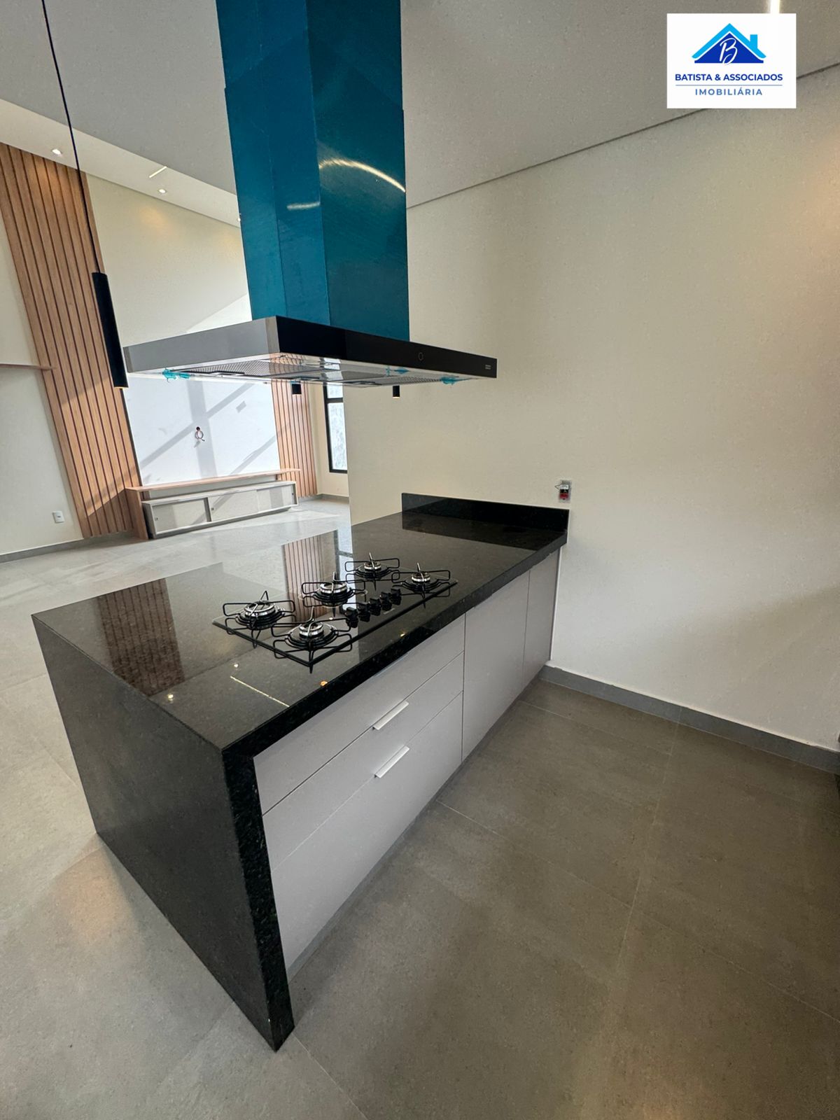 Casa à venda com 3 quartos, 154m² - Foto 7