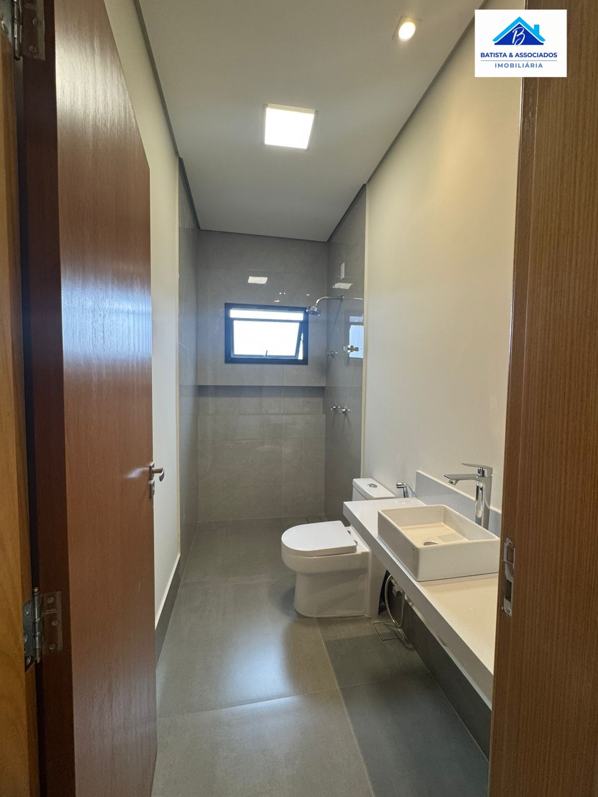 Casa à venda com 3 quartos, 154m² - Foto 14