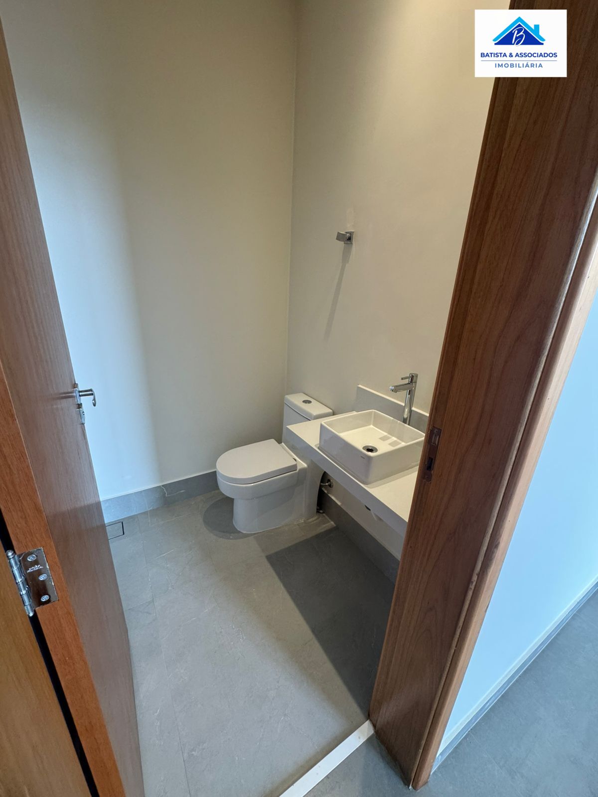 Casa à venda com 3 quartos, 154m² - Foto 8