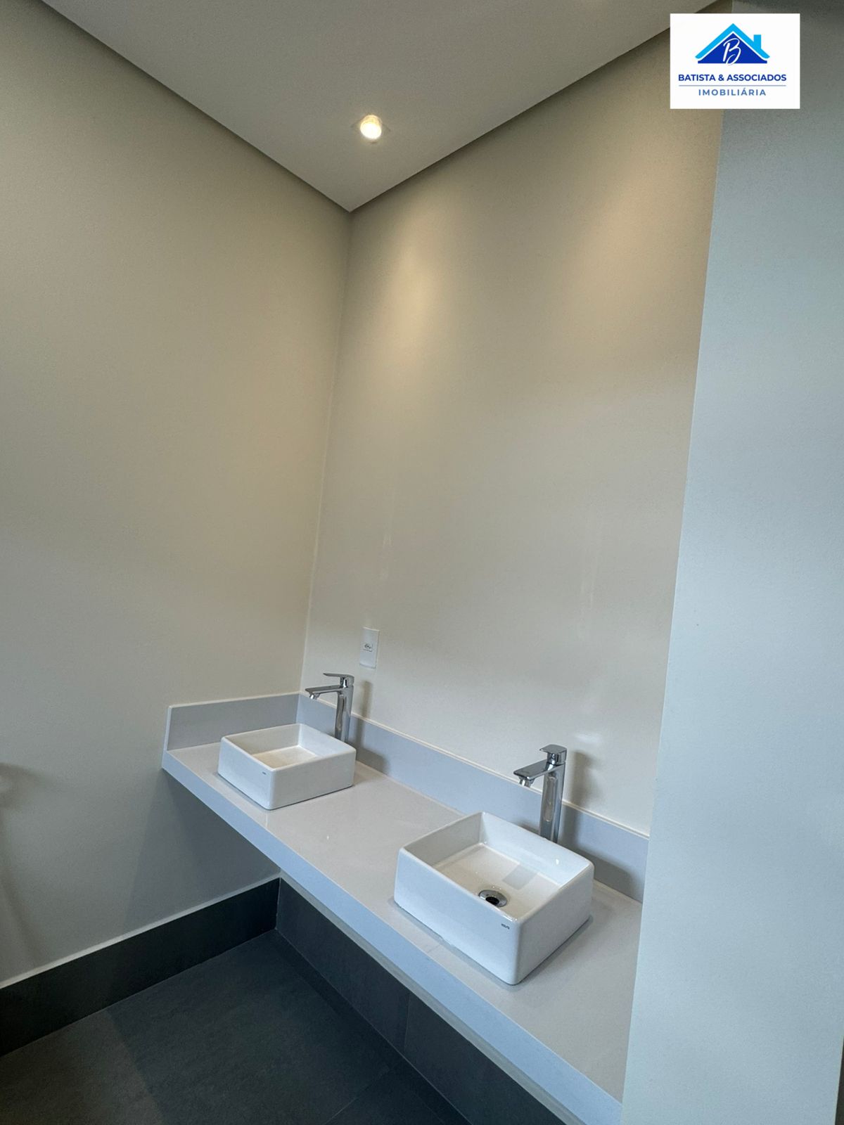 Casa à venda com 3 quartos, 154m² - Foto 19