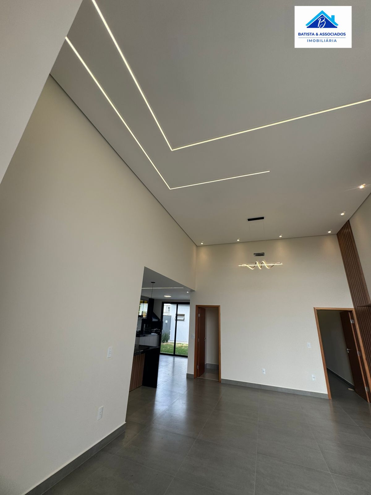 Casa à venda com 3 quartos, 154m² - Foto 10
