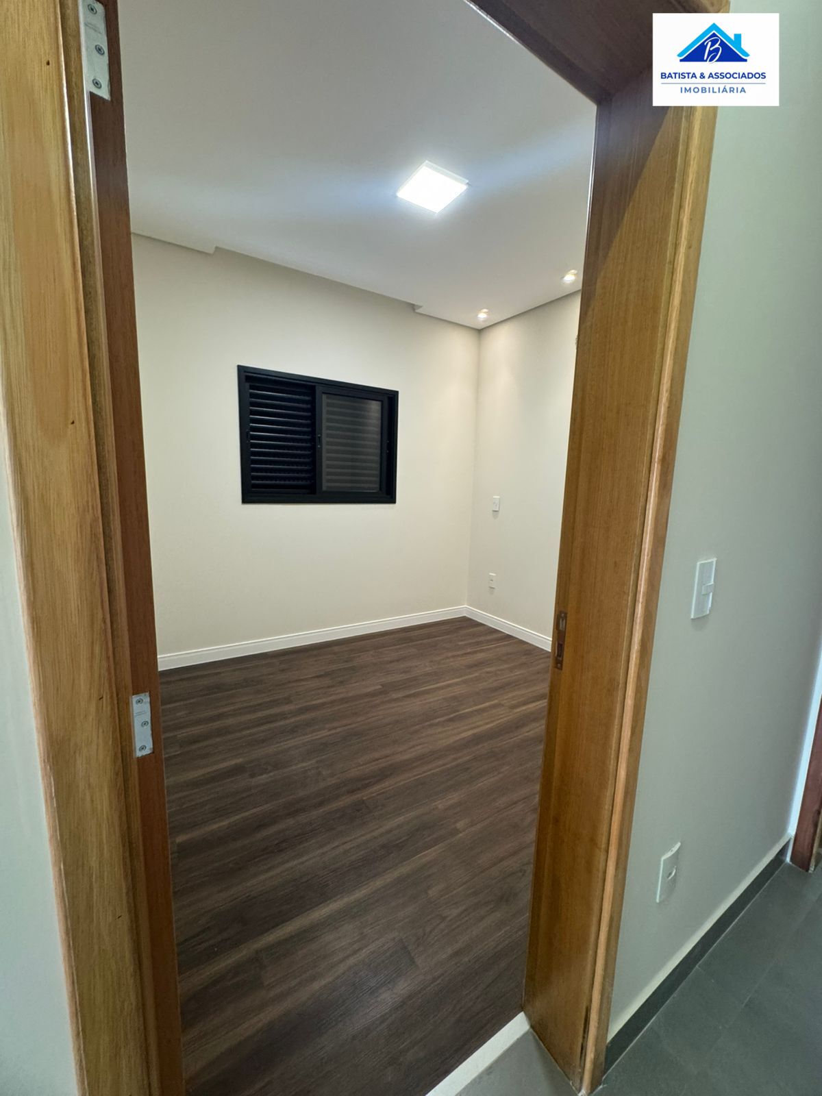 Casa à venda com 3 quartos, 154m² - Foto 15