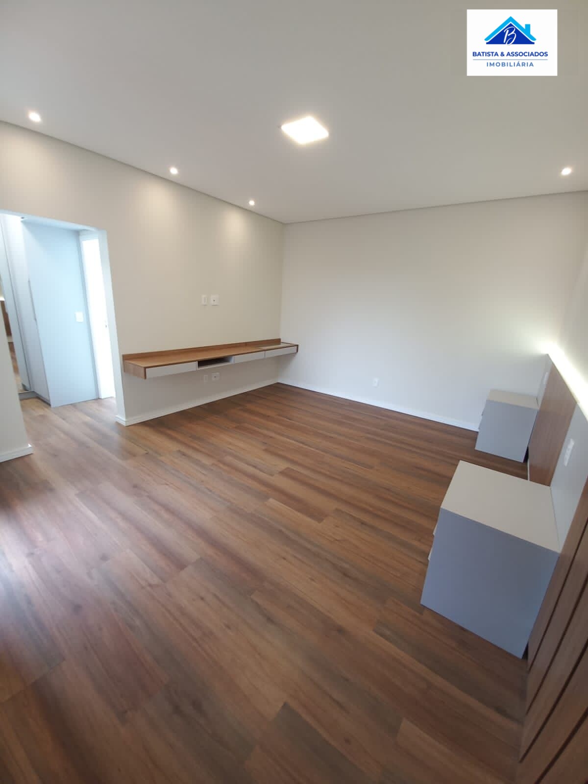 Casa de Condomínio à venda com 3 quartos, 200m² - Foto 17