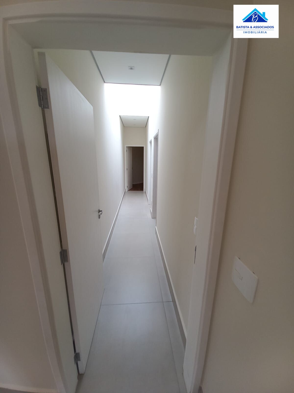 Casa de Condomínio à venda com 3 quartos, 200m² - Foto 21