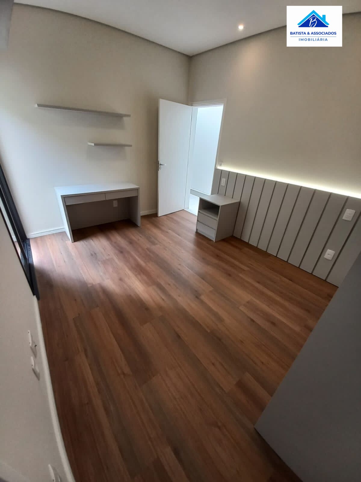 Casa de Condomínio à venda com 3 quartos, 200m² - Foto 14