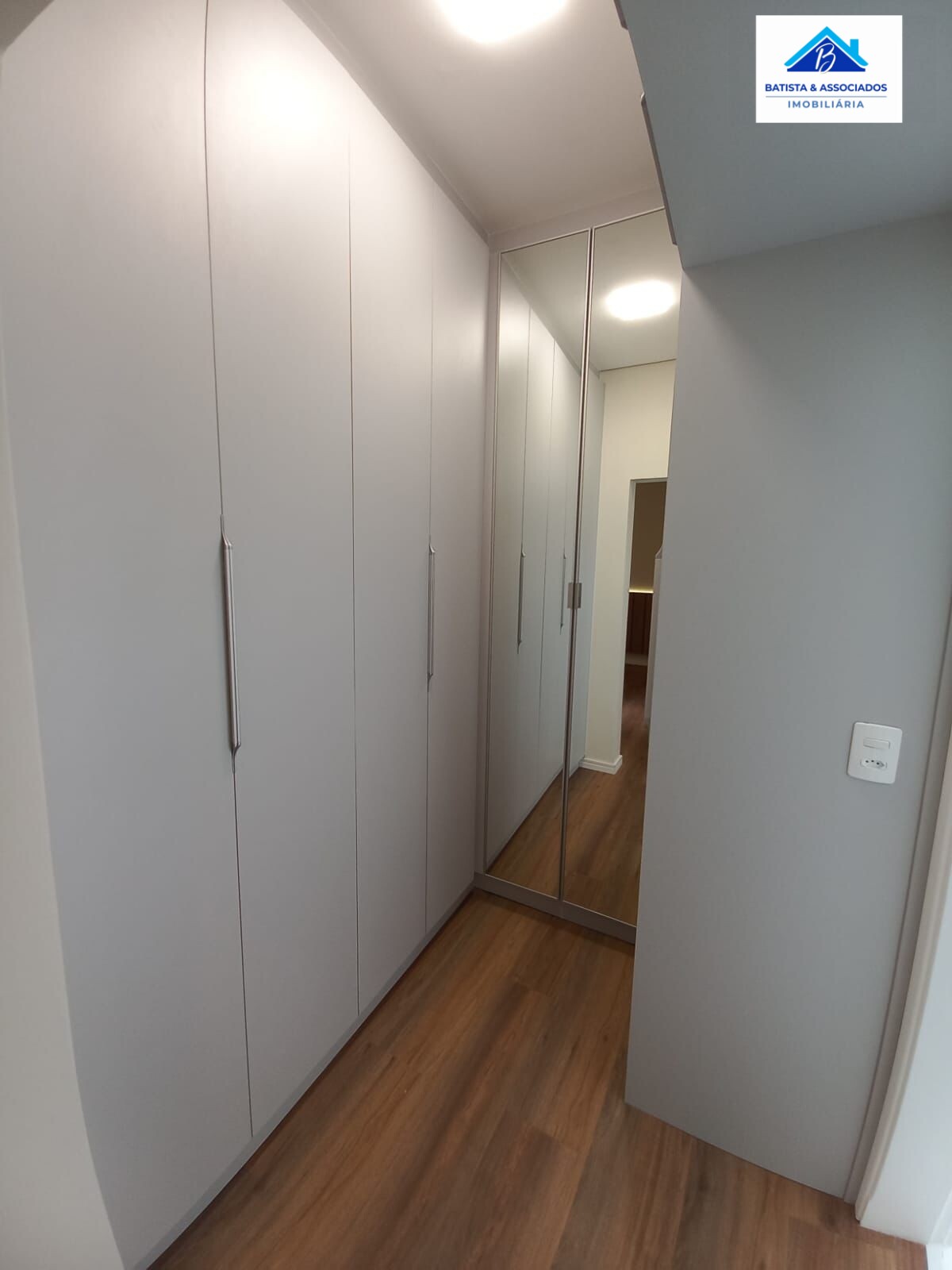 Casa de Condomínio à venda com 3 quartos, 200m² - Foto 12