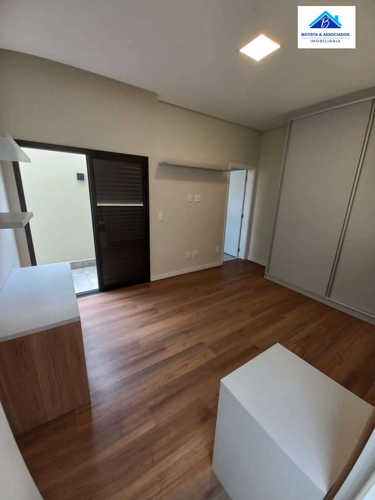 Casa de Condomínio à venda com 3 quartos, 200m² - Foto 19