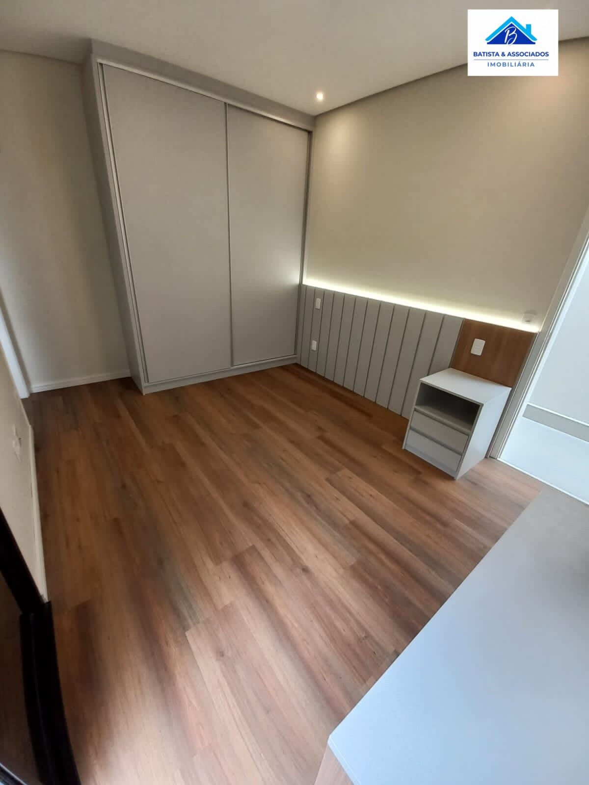 Casa de Condomínio à venda com 3 quartos, 200m² - Foto 18