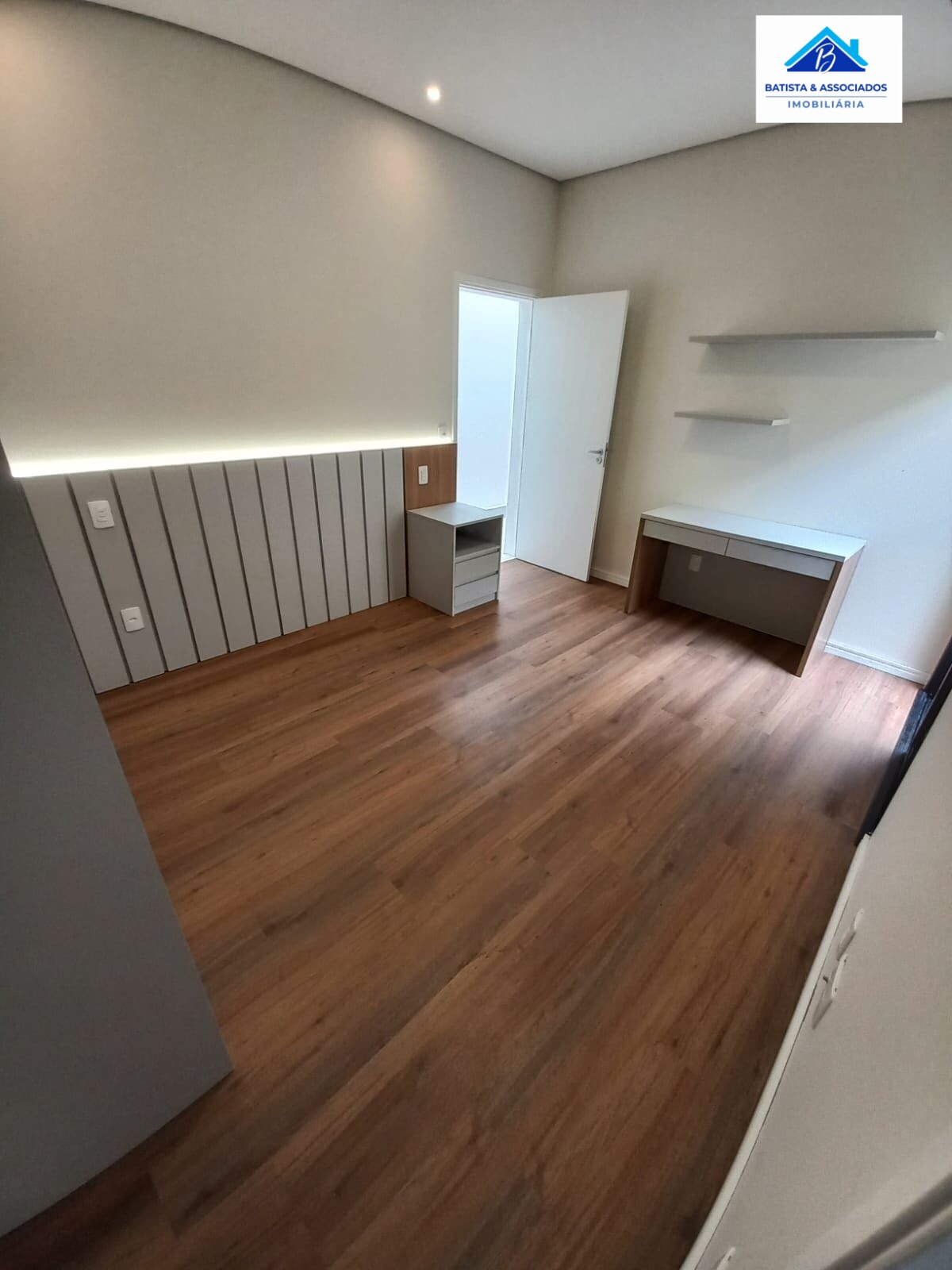 Casa de Condomínio à venda com 3 quartos, 200m² - Foto 13