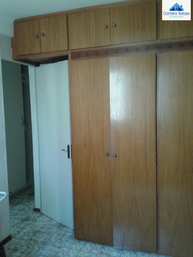 Apartamento à venda com 2 quartos, 57m² - Foto 10