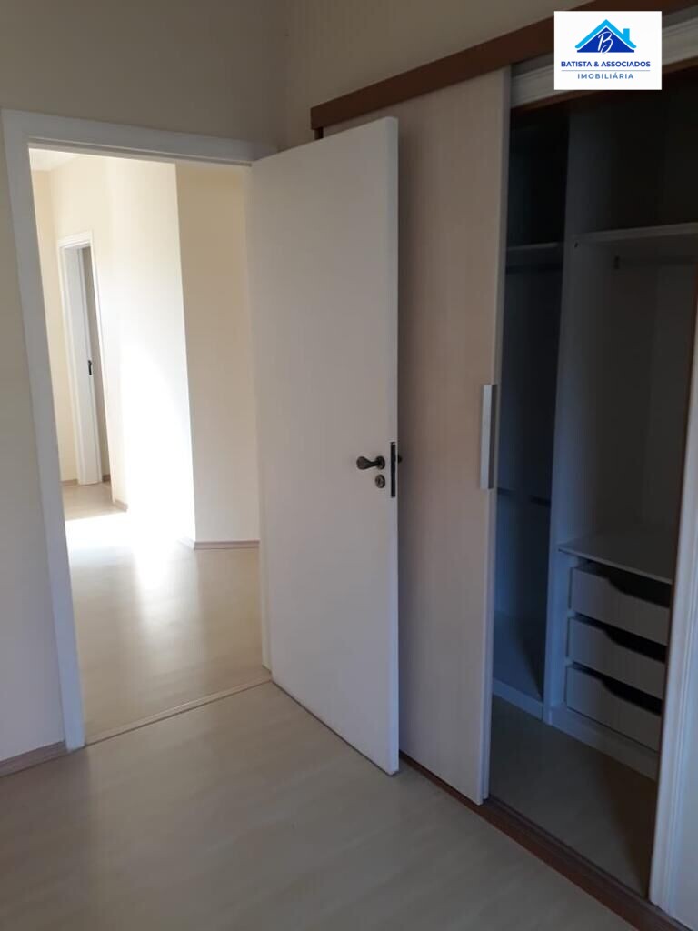 Casa de Condomínio à venda com 4 quartos, 212m² - Foto 17