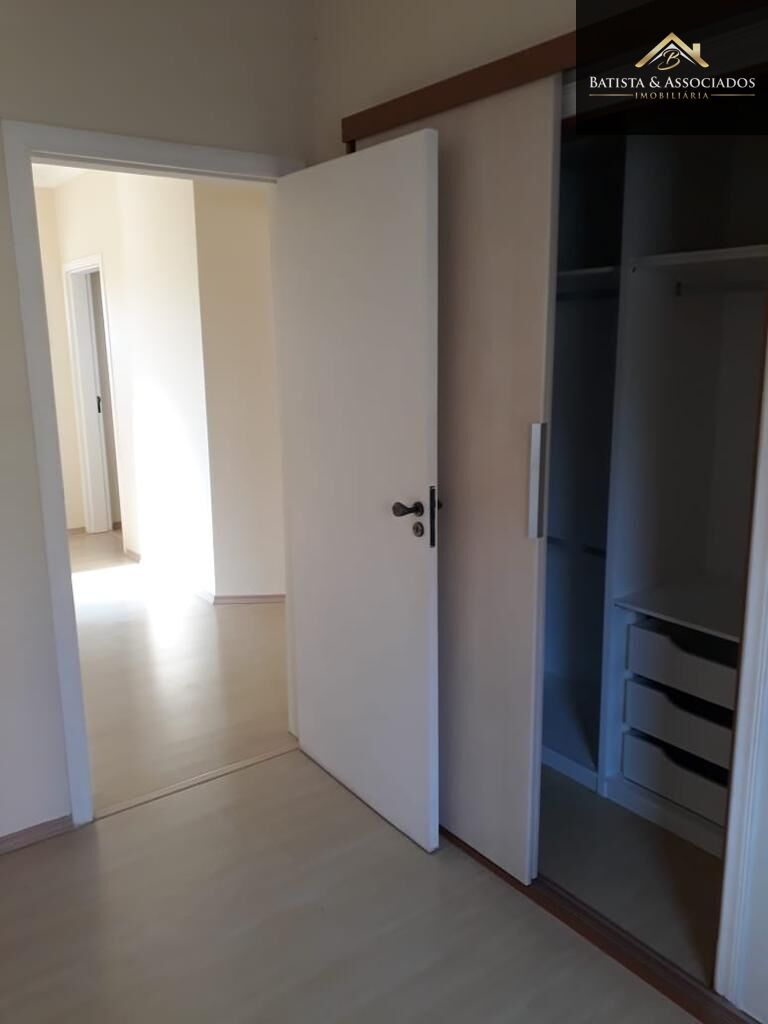 Casa de Condomínio, 4 quartos - Foto 17