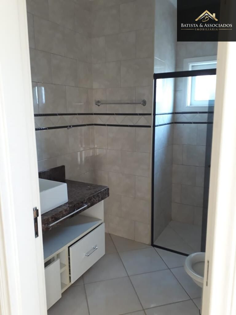 Casa de Condomínio, 4 quartos - Foto 14