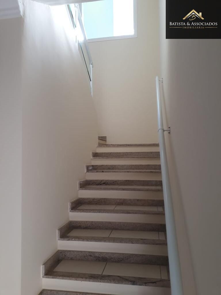 Casa de Condomínio, 4 quartos - Foto 9