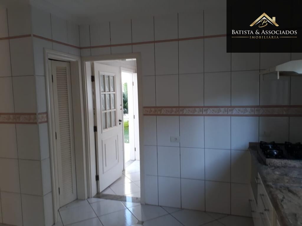 Casa de Condomínio, 4 quartos - Foto 13
