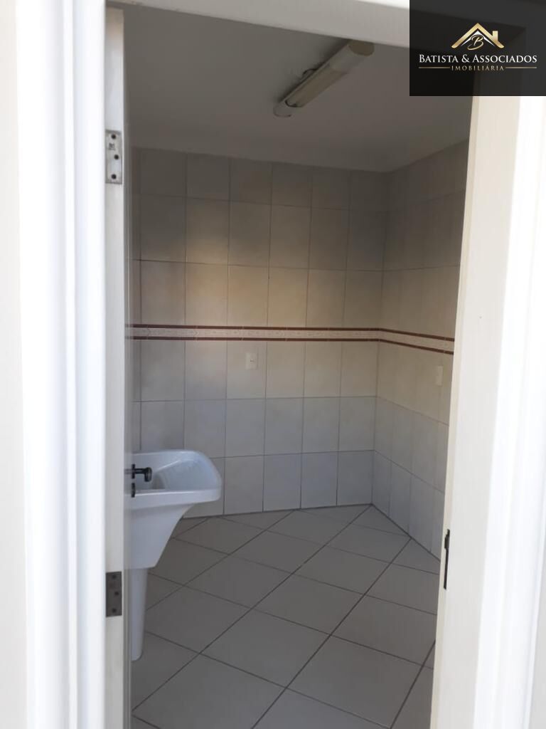 Casa de Condomínio, 4 quartos - Foto 15