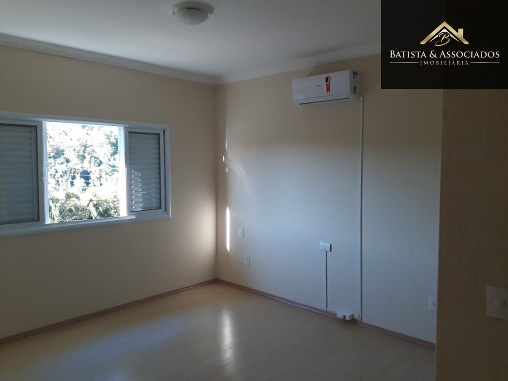Casa de Condomínio, 4 quartos - Foto 18