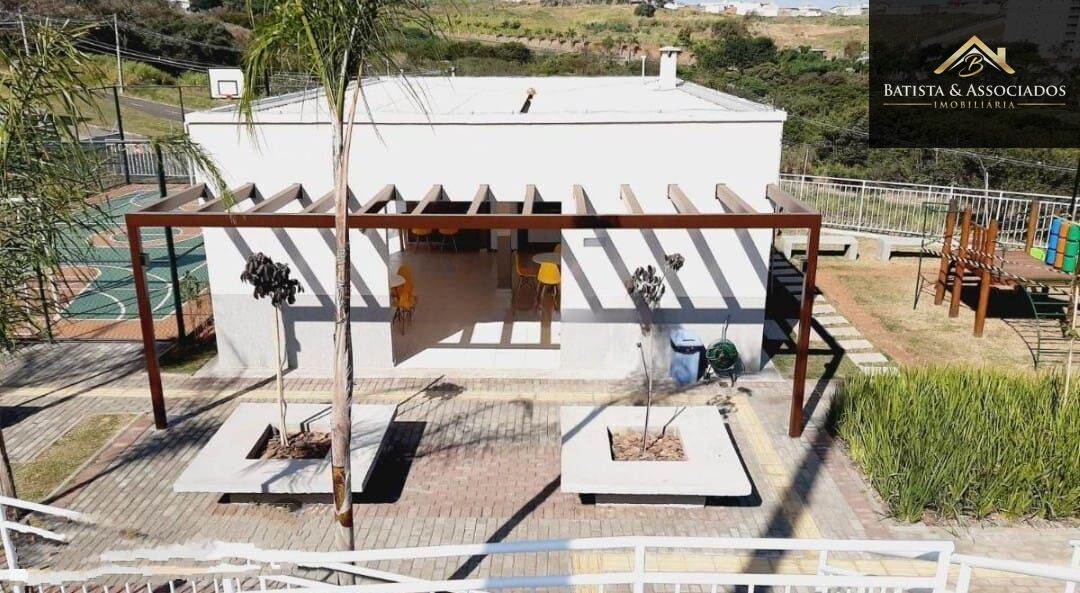 Apartamento, 2 quartos, 45 m² - Foto 15