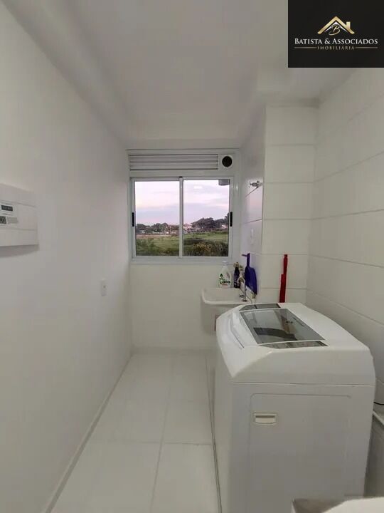 Apartamento, 2 quartos, 45 m² - Foto 8
