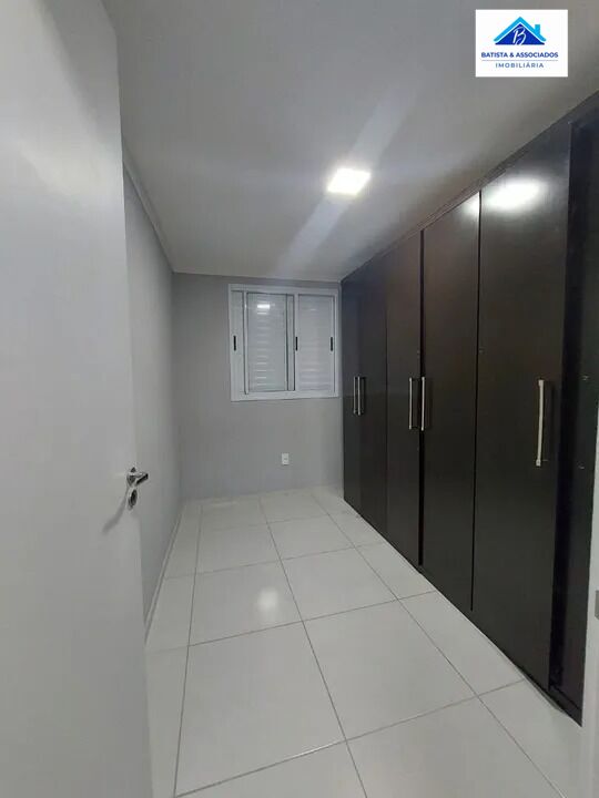 Apartamento à venda com 2 quartos, 45m² - Foto 12