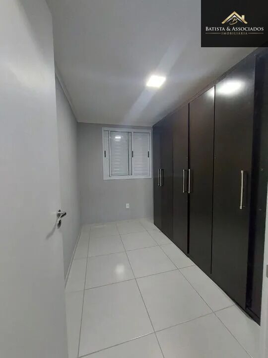 Apartamento, 2 quartos, 45 m² - Foto 12