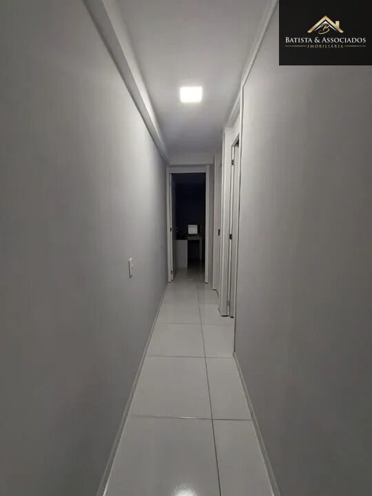 Apartamento, 2 quartos, 45 m² - Foto 9
