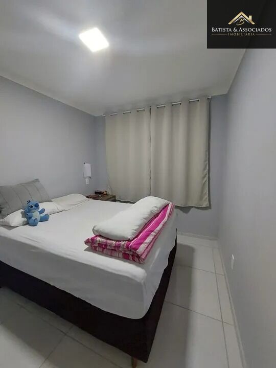 Apartamento, 2 quartos, 45 m² - Foto 13